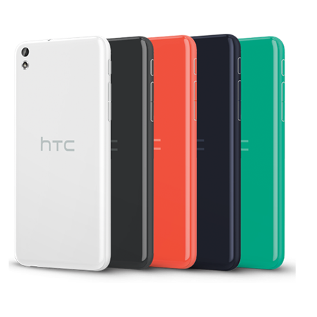 htc-desire-816-500x455.png